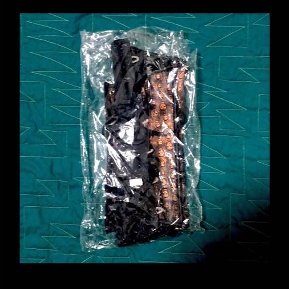 NWT | Corset | Skulls | Bronze & Black | Woman’s Size Small - Picture 9 of 9